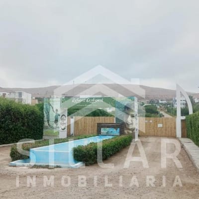 VENTA TERRENO EL MIRADOR DE MEJIA  REFUGIOS ECOLOGICOS MEJIA