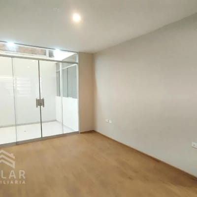 ALQUILER MINIDEPARTAMENTO URB LAS PRADERAS SACHACA