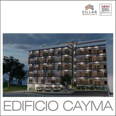 PRE VENTA DEPARTAMENTO URB QUINTA SAMAY CAYMA