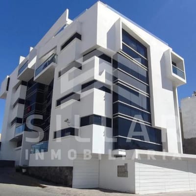 ALQUILER DEPARTAMENTO URB VALLE ESCONDIDO CAYMA
