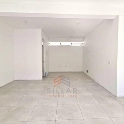 ALQUILER LOCAL COMERCIAL CALLE LIMA YANAHUARA