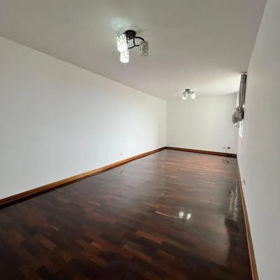 Oportunidad  dorm m Javier Prado Oeste  Magdalena