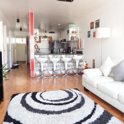Oportunidad Departamento  dormitorios cochera y Deposito  Miraflores