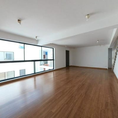 Duplex de  dormitorios  m de Estreno