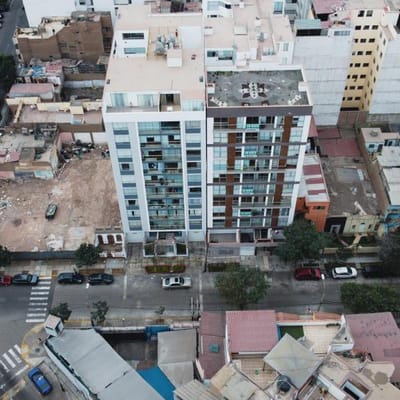 SE VENDE DEPARTAMENTO ENTREGA INMEDIATA MAGDALENA