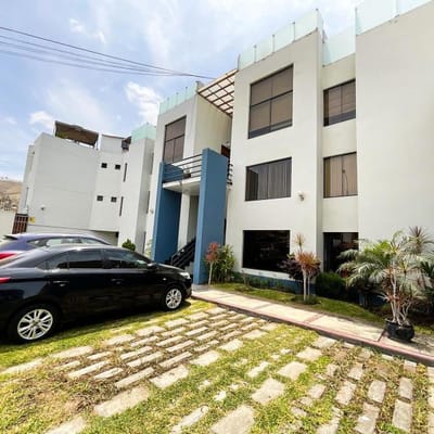 Departamento en Venta es hora de un nuevo comienzo