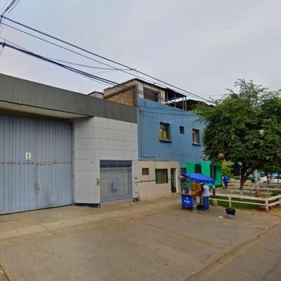 EXCELENTE OPORTUNIDAD  LOCAL COMERCIAL EN VENTA