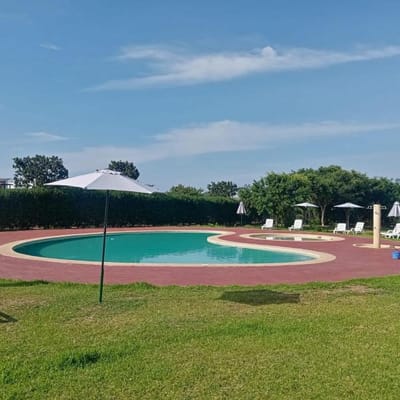 Terreno en  Venta en Condominio Alto Pradera Club House