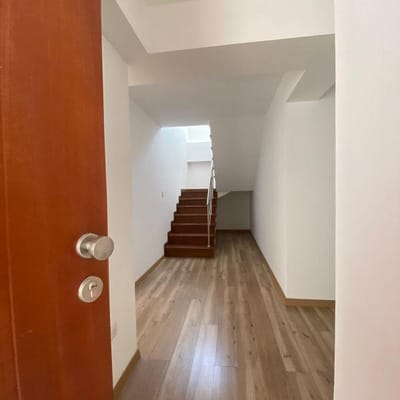 CMODO DUPLEX EN SURCO Jr Punta Sal N