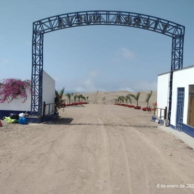 REMATE DE TERRENO COMERCIAL DE  M