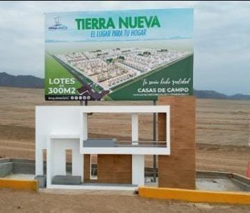 REMATE DE TERRENO COMERCIAL DE  M ZONA EXCLUSIVA DEL SUR