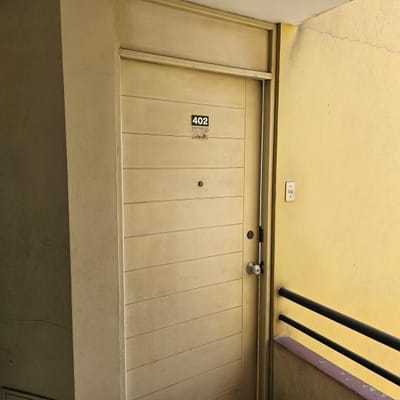 Ocasin Se Vende Departamento en Condominio  Los Olivos