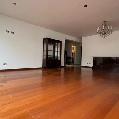 EXCELENTE DEPARTAMENTO EN PRIMER PISO   TERRAZAS GRANDES
