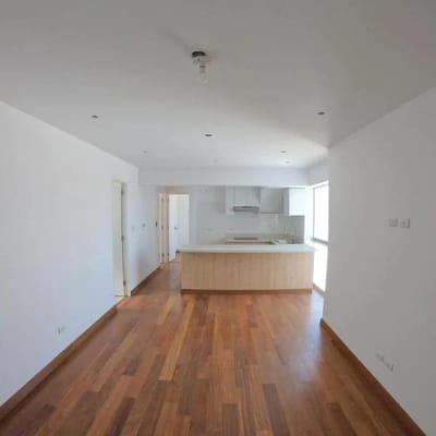 Duplex de Estreno en Barranco  Dorm   Baos
