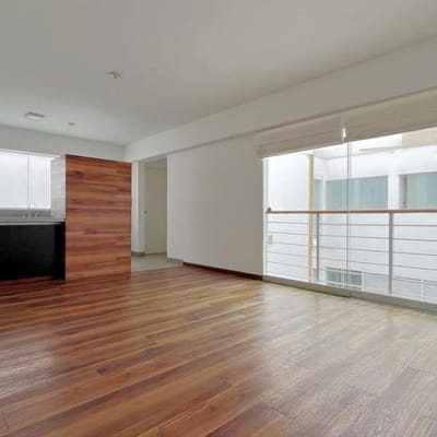 Lindo DUPLEX zona exclusiva Miraflores   dorm   baos  terraza