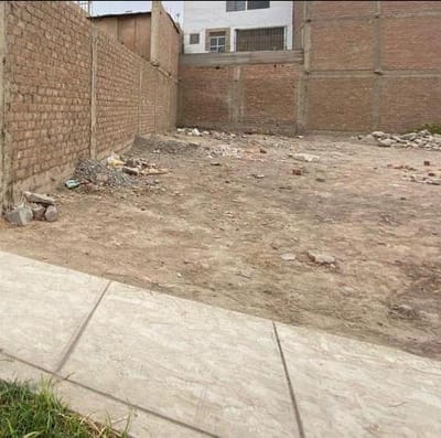 OCASION TERRENO EN VENTA