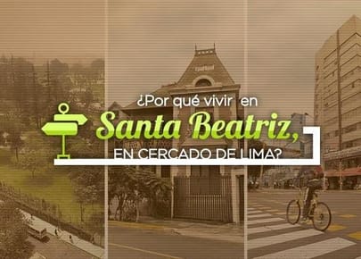 VENDO ESTA INCREIBLE OPCION DE TERRENO EN SANTA BEATRIZ PARA  PISOS