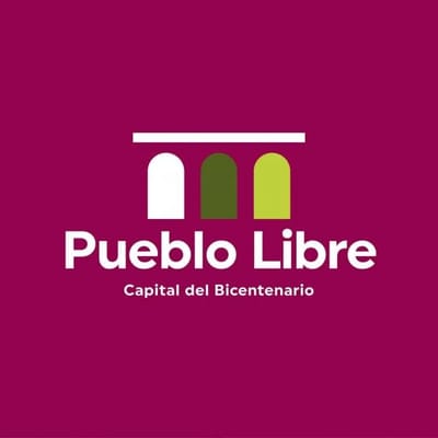 VENDO CASA COMO TERRENO EN P LIBRE PARA PEQUEO PROYECTO INMOBILIARIO