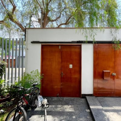 SE VENDE ACOGEDORA CASA REMODELADA A ESPALDAS DE WONG DEL OV GUTIERREZ