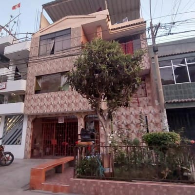 DESCUBRE TU NUEVO HOGAR EN COMAS  Casa de  Pisos   Dormitorios