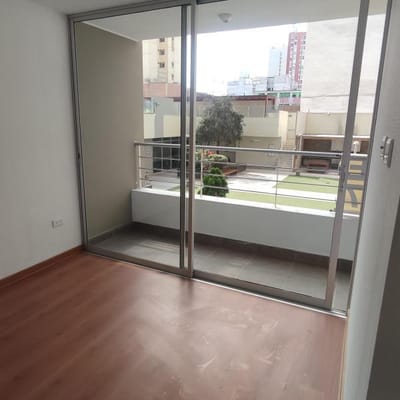 VENTA DE DEPARTAMENTO EN SAN MIGUEL