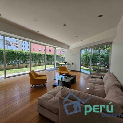 DUPLEX PRIMERA PLANTA VISTA AL MAR