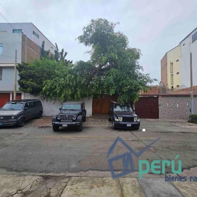 TERRENO EN CONDOMINIO PRIVADO