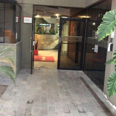 Venta Inmueble Av  de Julio   Miraflores