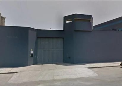 VENTA DE LOCAL INDUSTRIAL DEPOSITO Y ALMACENES