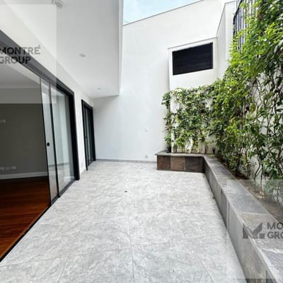 Se vende Departamento de estreno en San Iisidro