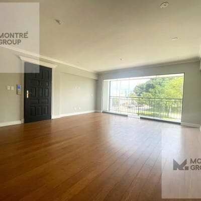 Departamento en  venta