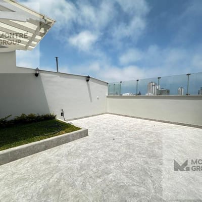 Dplex en  Venta