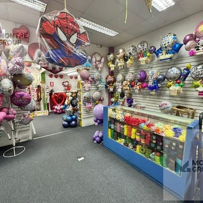 Local Comercial en venta yo Alquiler