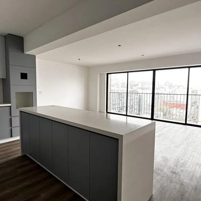 Departamento en  venta