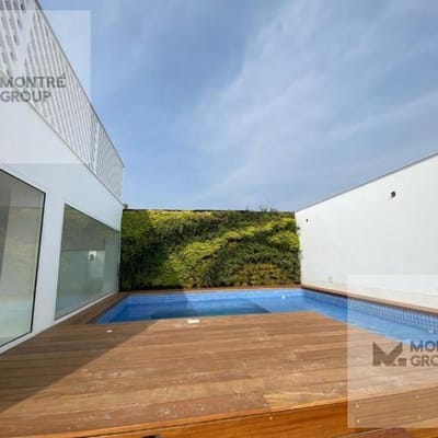 Penthouse Duplex en venta