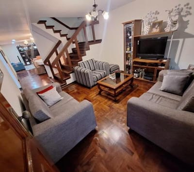 ECMPag MRAFLORES VENDO HERMOSA CASA  HABITACIONES ZONA EXCLUSIVA