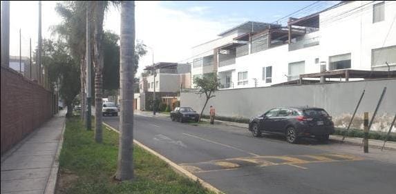 Terreno en Venta Batallones Libres