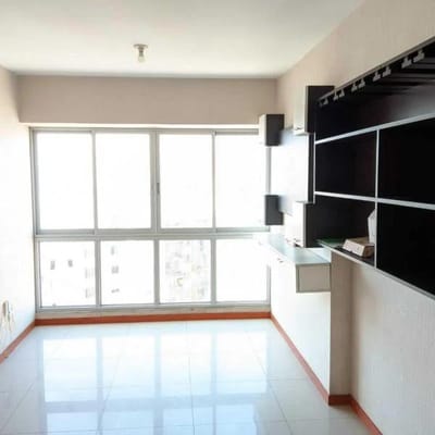 Departamento en venta en Condominio Paseo Colonial Cercado de Lima por