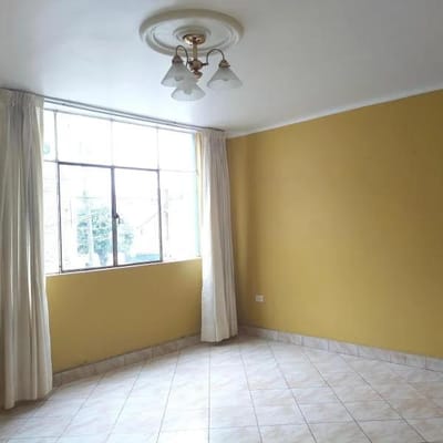 DPLEX  AMPLIO   DORMITORIOS CNTRICO