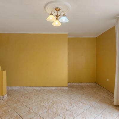 DPLEX DO PISO  AZOTEA   DORMITORIOS  CNTRICO