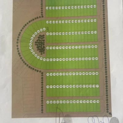 OCASION VENTA DE TERRENO EN MALA Calango