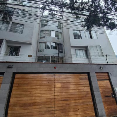 DEPARTAMENTO EN VENTA er Piso m  Habitaciones  baos