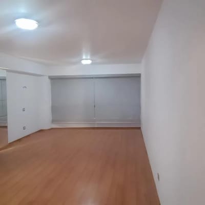 AMPLIO DEPARTAMENTO EN VENTA