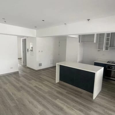 VENTA DEPARTAMENTO EN MIRAFLORES