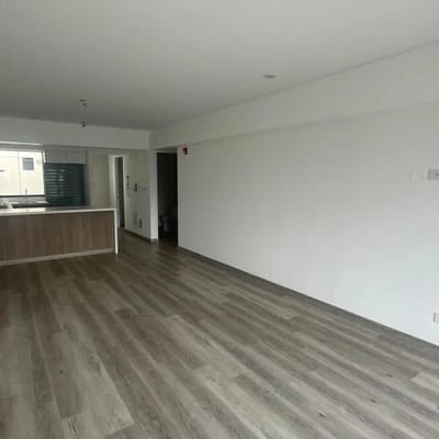 ESTRENO DEPARTAMENTO MIRAFLORES