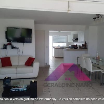 Venta Casa de Playa Asia del Sol Km  Panamericana Sur Playa Sarapampa
