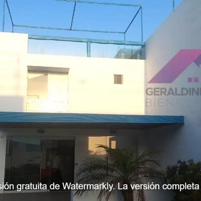 Ocasin Venta Casa Del Playa Asia del Sur Km  Panamericana Sur