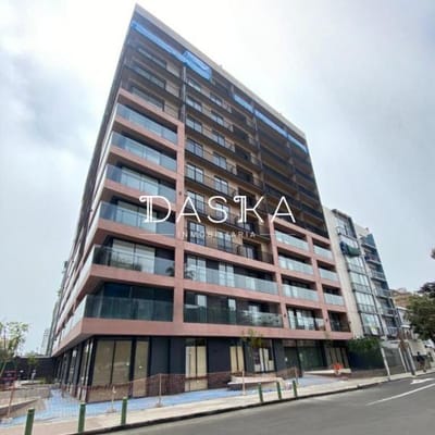 DEPA DE ESTRENO   ESTACIONAMIENTO CERCA MALECON CISNEROS