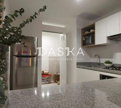 DEPARTAMENTOS DE ESTRENO EN LA MEJOR ZONA DE SAN MIGUEL