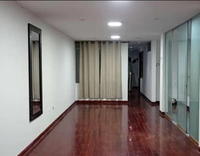 Vendo Amplio y Hermoso Departamento en Urb Vipol de Naranjal SMP